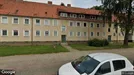 Apartment for rent, Salzgitter, Niedersachsen, Swindonstraße