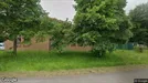 Apartment for rent, Oxford - Oxfordshire, South East, Atkyns Road Oxford OX3