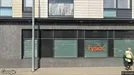 Apartment for rent, Joensuu, Pohjois-Karjala, Torikatu