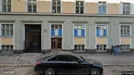 Apartment for rent, Helsinki Eteläinen, Helsinki, Mannerheimintie