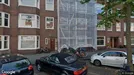 Apartment for rent, Amsterdam Zuideramstel, Amsterdam, Kinderdijkstraat
