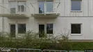Apartment for rent, Kalmar, Kalmar County, Blåklockevägen