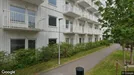 Apartment for rent, Kalmar, Kalmar County, Blåklockevägen