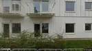 Apartment for rent, Kalmar, Kalmar County, Blåklockevägen