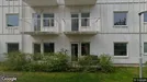 Apartment for rent, Kalmar, Kalmar County, Blåklockevägen