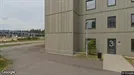 Apartment for rent, Kalmar, Kalmar County, Blåklockevägen