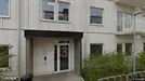 Apartment for rent, Kalmar, Kalmar County, Blåklockevägen
