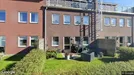 Apartment for rent, Helsingborg, Skåne County, Sparvhöksgatan