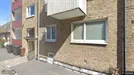 Apartment for rent, Landskrona, Skåne County, Vasagatan<span class="blurred street-number" onclick="ProcessAdRequest(16005010)"><span class="hint">See no.</span>[xxxxxx]</span>