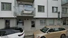 Apartment for rent, Gävle, Gävleborg County, Södra Kansligatan