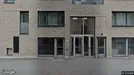 Apartment for rent, Södertälje, Stockholm County, Storgatan<span class="blurred street-number" onclick="ProcessAdRequest(16005164)"><span class="hint">See no.</span>[xxxxxx]</span>