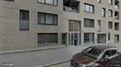 Apartment for rent, Södertälje, Stockholm County, Storgatan