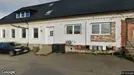 Apartment for rent, Trelleborg, Skåne County, Landsvägen