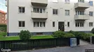 Apartment for rent, Helsingborg, Skåne County, Övre Holländaregatan