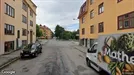 Apartment for rent, Stockholm South, Stockholm, Vattenledningsvägen
