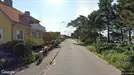 Apartment for rent, Falkenberg, Halland County, Neptunigatan