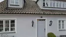 Apartment for rent, Höganäs, Skåne County, Möllarevägen
