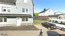 Apartment for rent, Borås, Västra Götaland County, Bergslenagatan