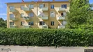 Apartment for rent, Uppsala, Uppsala County, Banérgatan