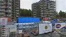 Apartment for rent, Eskilstuna, Södermanland County, Strimlusevägen