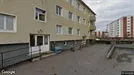 Apartment for rent, Eskilstuna, Södermanland County, Heljestrandsgatan