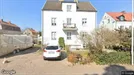 Apartment for rent, Helsingborg, Skåne County, Miatorpsgatan