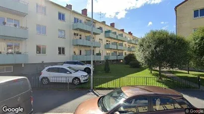 Apartments for rent in Jönköping - Photo from Google Street View