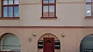 Apartment for rent, Helsingborg, Skåne County, Styrmansgatan