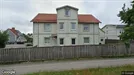 Apartment for rent, Växjö, Kronoberg County, Södra Rosenbergsvägen