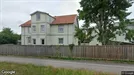 Apartment for rent, Växjö, Kronoberg County, Södra Rosenbergsvägen