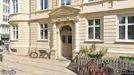 Apartment for rent, Frederiksberg C, Copenhagen, Frederiksberg Allé