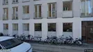 Apartment for rent, Copenhagen K, Copenhagen, <span class="blurred street" onclick="ProcessAdRequest(16005446)"><span class="hint">See streetname</span>[xxxxxxxxxxxxx]</span>