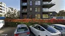 Apartment for rent, Østerbro, Copenhagen, Scherfigsvej