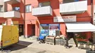 Apartment for rent, Eskilstuna, Södermanland County, Thorildgatan