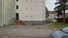 Apartment for rent, Eskilstuna, Södermanland County, Villagatan<span class="blurred street-number" onclick="ProcessAdRequest(16005537)"><span class="hint">See no.</span>[xxxxxx]</span>