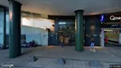 Apartment for rent, Rotterdam Centrum, Rotterdam, Bulgersteyn