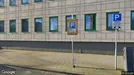 Apartment for rent, Rotterdam Charlois, Rotterdam, Zuidplein