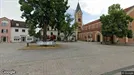 Apartment for rent, Fürstenfeldbruck, Bayern, Nöscherstraße