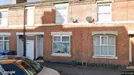 Apartment for rent, Kettering - Northamptonshire, West Midlands, Canon Street