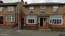 Apartment for rent, Kettering - Northamptonshire, West Midlands, Roundhill Road