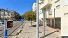 Apartment for rent, Montpellier, Occitanie, Allée Kleber<span class="blurred street-number" onclick="ProcessAdRequest(16006153)"><span class="hint">See no.</span>[xxxxxx]</span>
