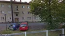 Apartment for rent, Rauma, Satakunta, Urheilukatu