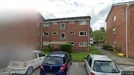 Apartment for rent, Macclesfield - Cheshire, North West, Beech Farm Drive