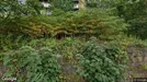Apartment for rent, Huddersfield - West Yorkshire, North West, The Ironworks