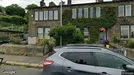 Apartment for rent, Huddersfield - West Yorkshire, North West, The Old Sunday School, Lamb Hall Road