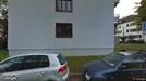 Apartment for rent, Zürich, Küngenmatt