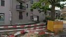 Apartment for rent, Zürich, Bucheggstrasse
