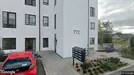 Apartment for rent, Ballerup, Greater Copenhagen, <span class="blurred street" onclick="ProcessAdRequest(16006609)"><span class="hint">See streetname</span>[xxxxxxxxxxxxx]</span>