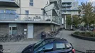 Apartment for rent, Copenhagen K, Copenhagen, <span class="blurred street" onclick="ProcessAdRequest(16006619)"><span class="hint">See streetname</span>[xxxxxxxxxxxxx]</span>