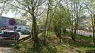 Apartment for rent, Glostrup, Greater Copenhagen, Diget<span class="blurred street-number" onclick="ProcessAdRequest(16006643)"><span class="hint">See no.</span>[xxxxxx]</span>